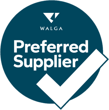 The Factory - Walga Preferred Supplier, Walga Preferred Supplier For Signage & Displays