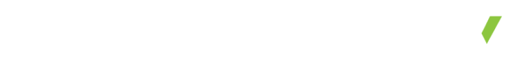 The Factory White Logo
