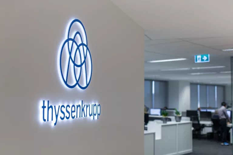 LED Signs Perth, Wall graphics perth, window graphics, glazing films, logo signage, business branding, business signage, corporate signage, commercial signage, commercial fit out signs, wall decals, logo signs, reception signage