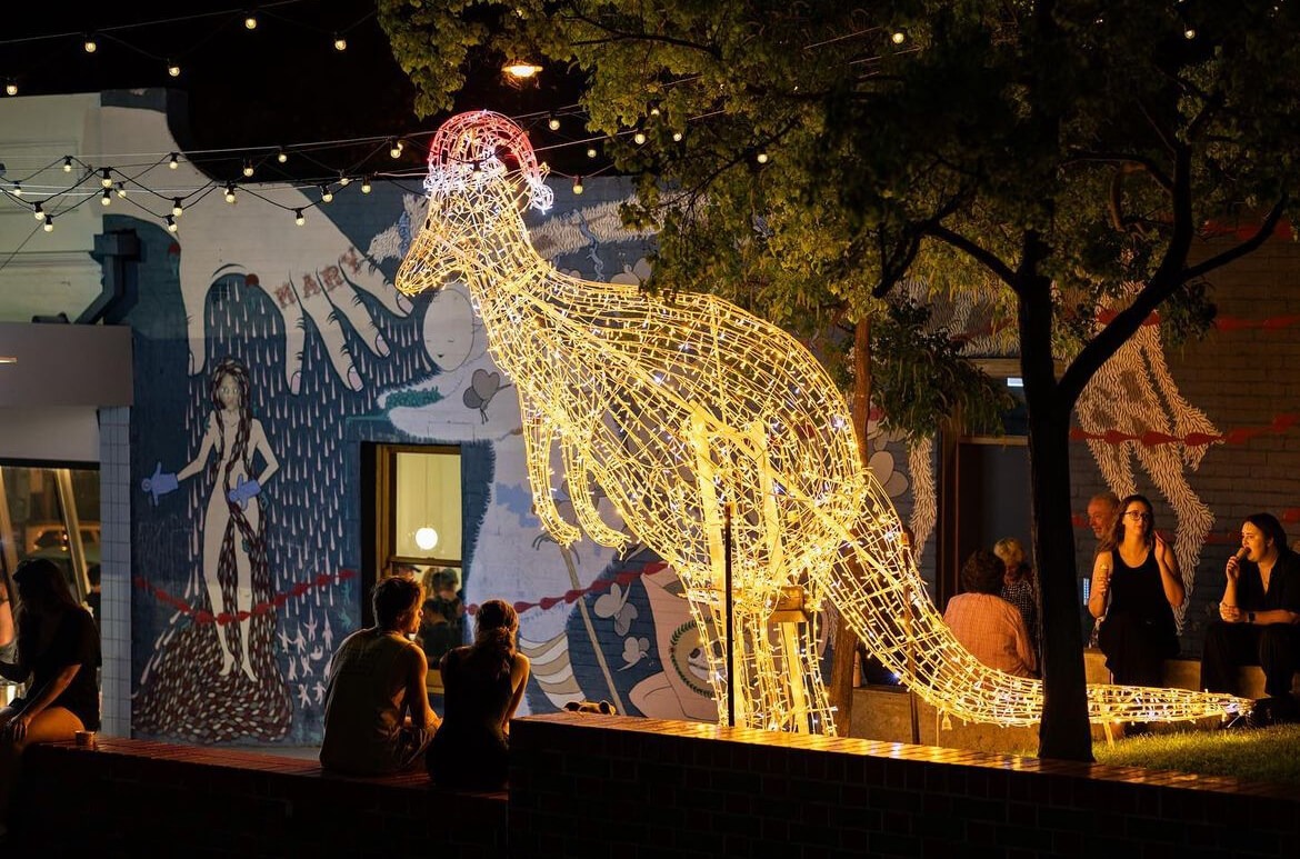 Australian Commercial Christmas Decorations, Commercial Christmas, Commercial Christmas Displays, Christmas Activations, Christmas Displays, Large Christmas Decorations