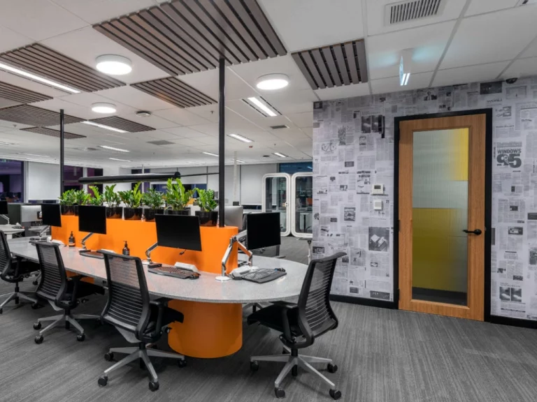 Microsoft-signage-graphics