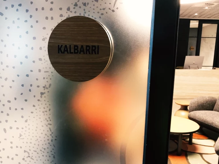 Microsoft-wayfinding-room-signs