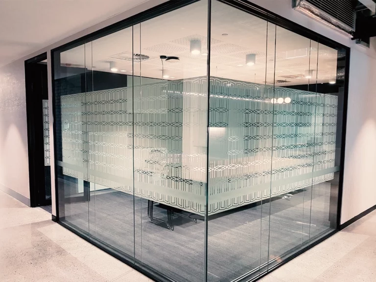 Microsoft-window-graphics-design