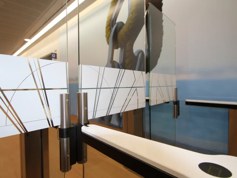 Shell-buildcorp-wall-graphics-brisbane