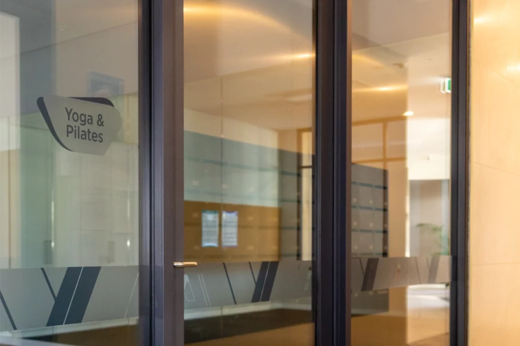 Window Graphics Perth