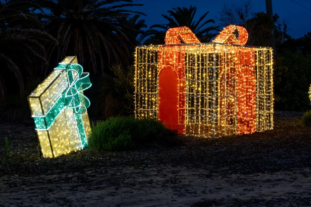 OutdoorChristmasDecorations_3