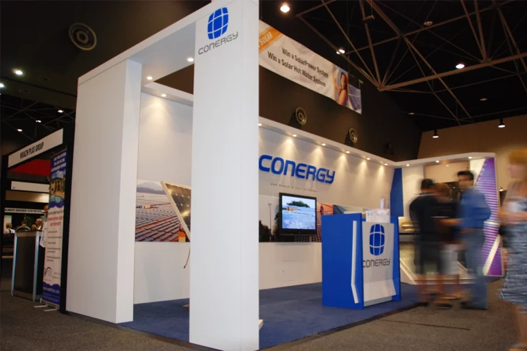 Pop Uo Kiosk Design, Pop Up display Design, Custom Pop Up display