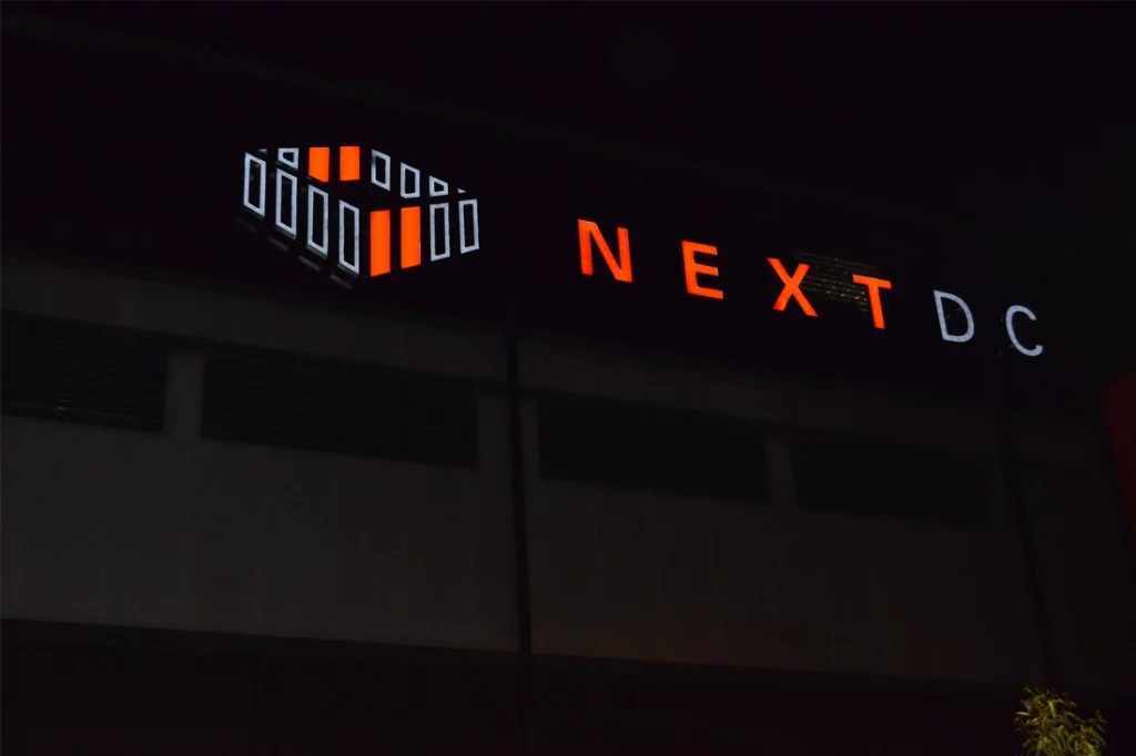 led Lightbox signs, lightbox signage, light boxes perth