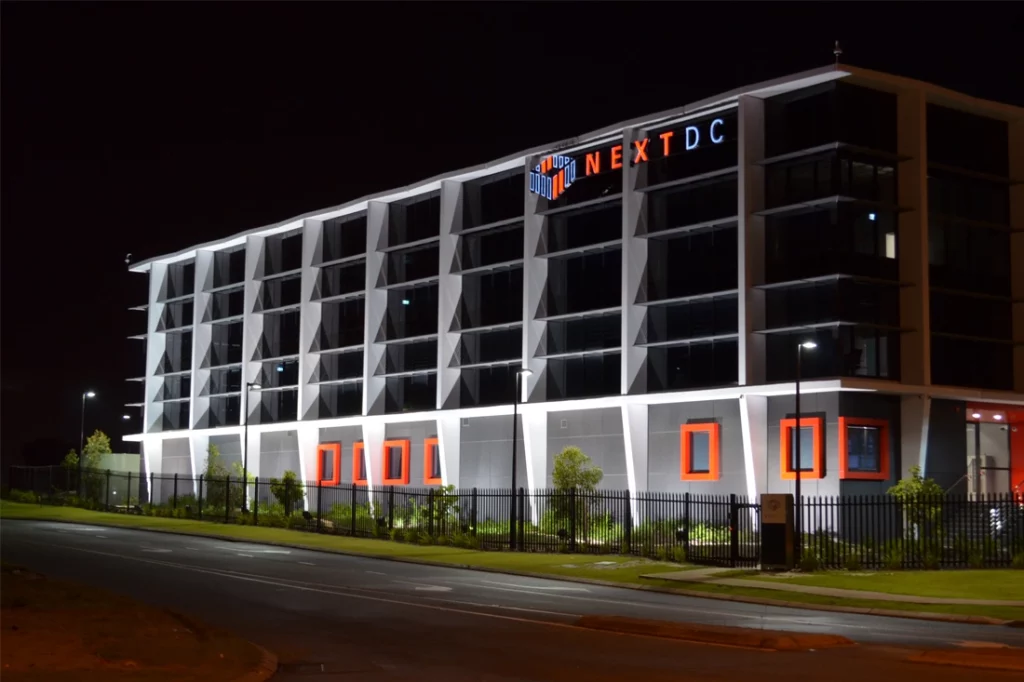 led & neon signs perth