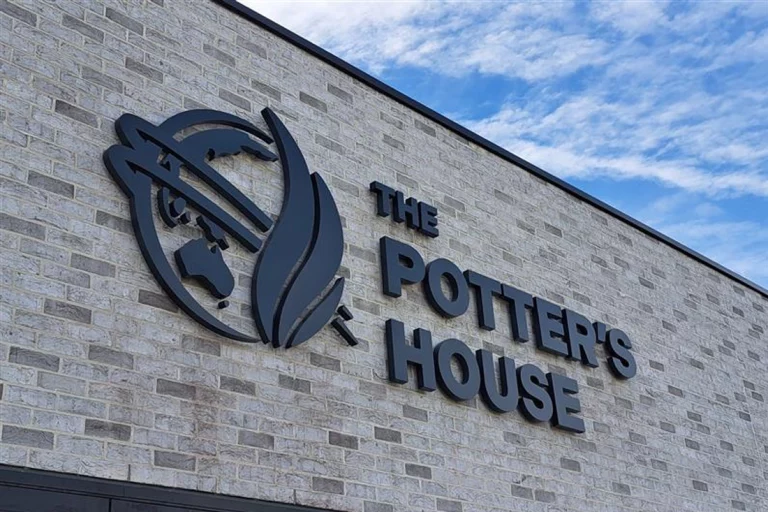 Signage Company In Balcatta, Signage Balcatta