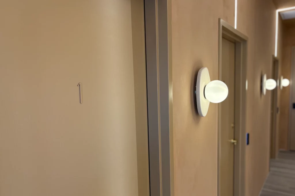 Room Signage, Custom Signs Perth