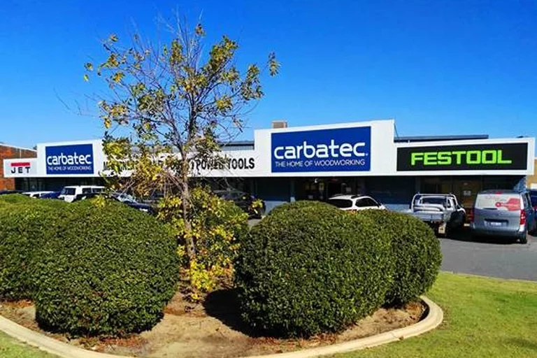Building Signage, Business Signs, Fascia Signage, ACP Signage Perth