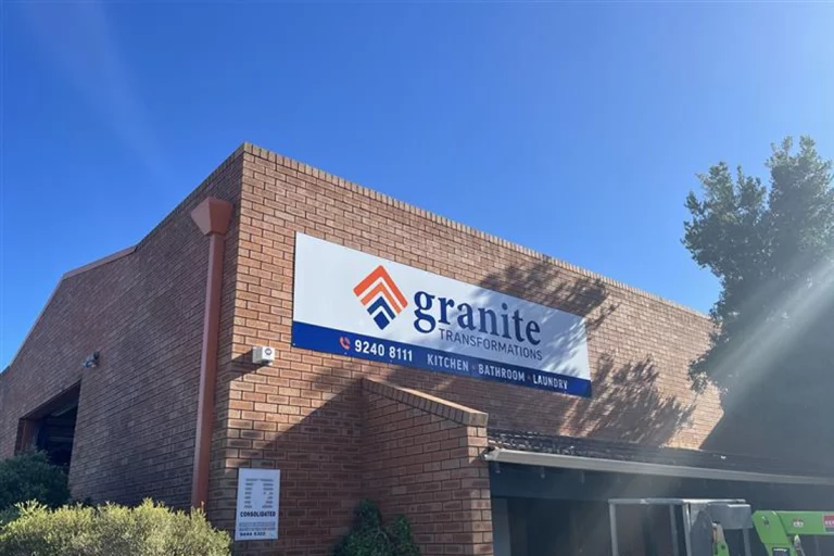 Outdoor Signage Perth, Outdoor Signs Balcatta, Commercial Signage Perth