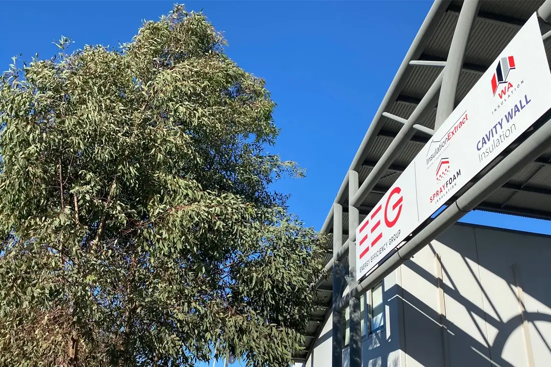 Business Signage, Elevating Business Signage, Building Signs, Multi Business Signage Journey, Branding Journey