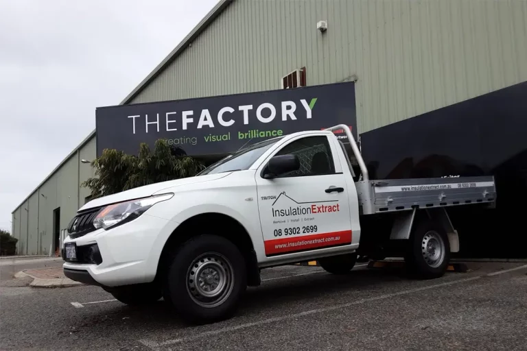 Vehicle Signage, Fleet Signage, Vehicle Wraps, Vehicle Graphics