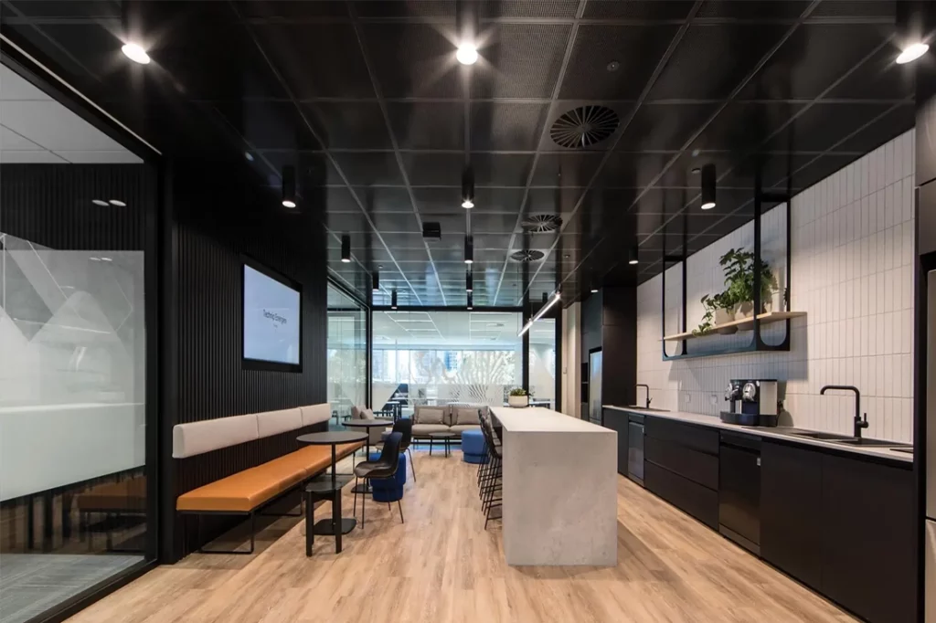 Window Film Design, Corporate Signage Perth