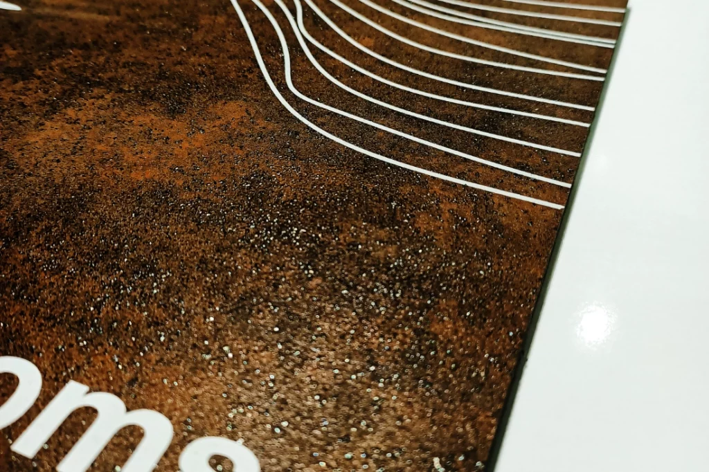 Sustainable Signage Perth